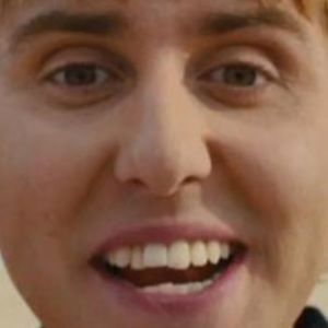 Meet your Posher, Jay